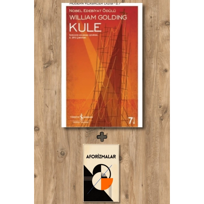 Kule