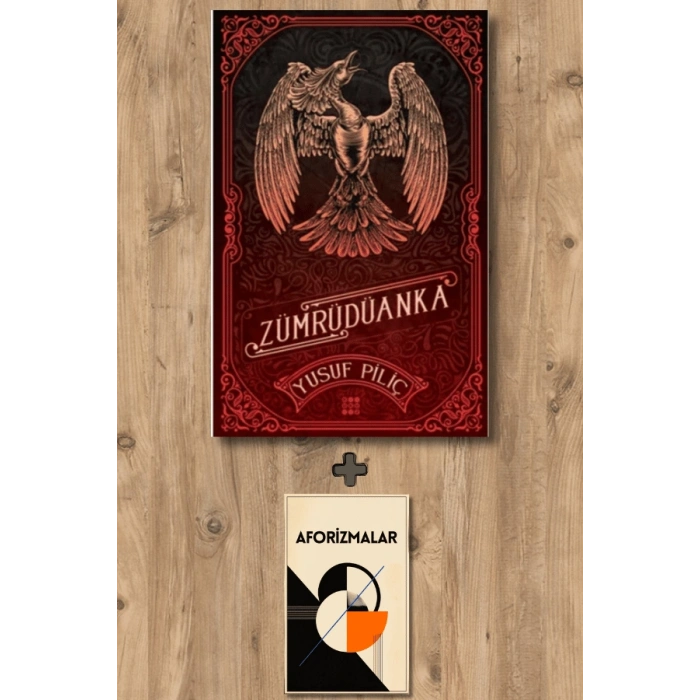 Zümrüdüanka