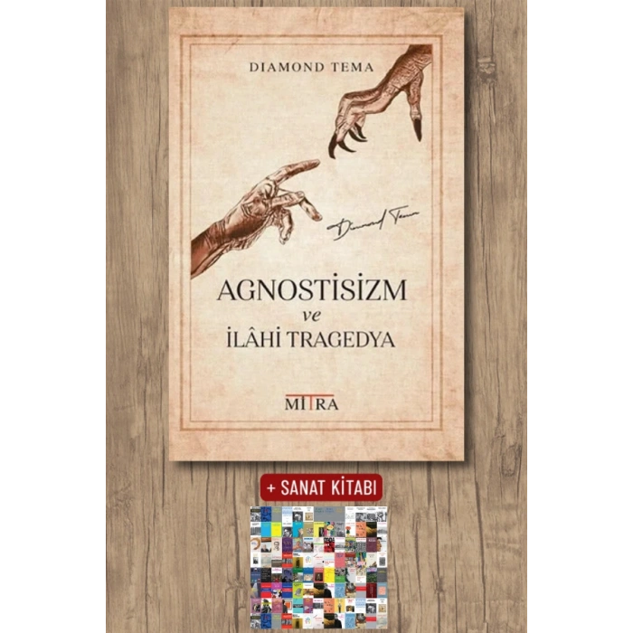 Agnostisizm ve İlahi Tragedya