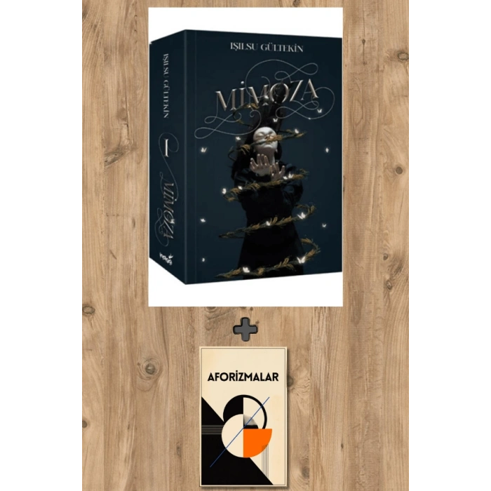 Mimoza