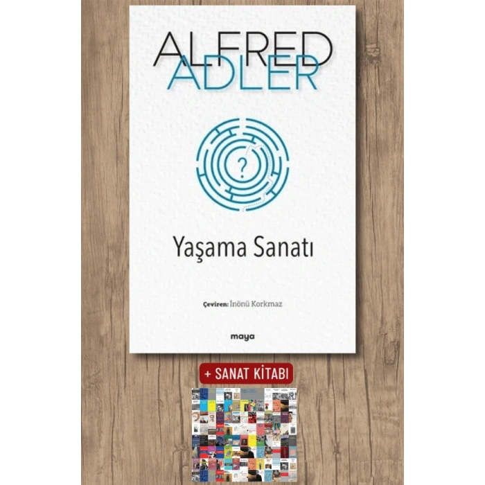 Yaşama Sanatı