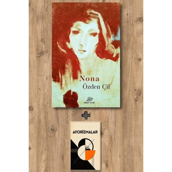 Nona