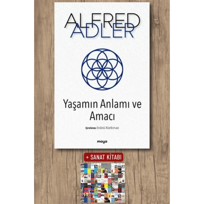 Yaşamın Anlamı ve Amacı