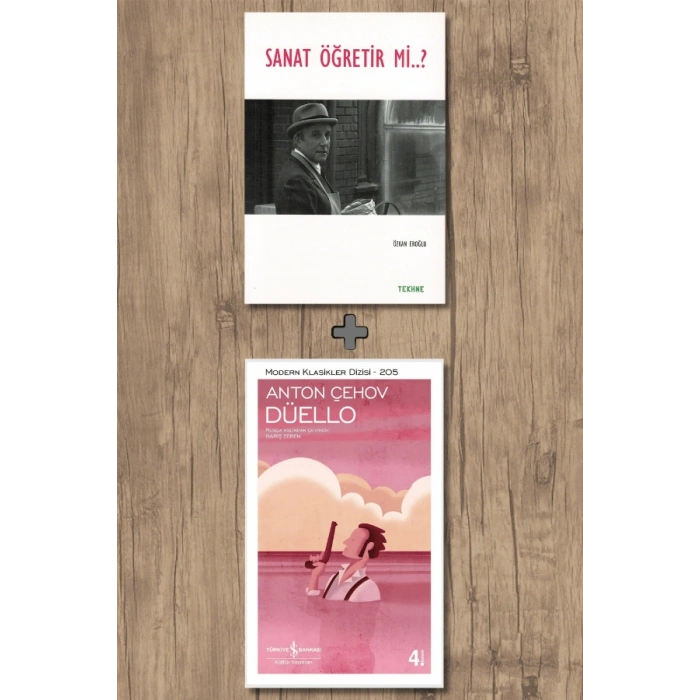 Düello