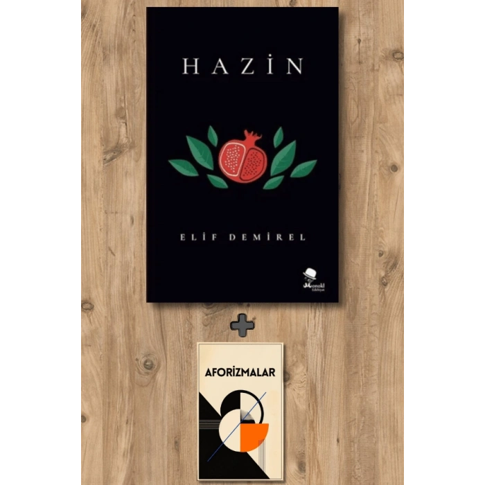 Hazin
