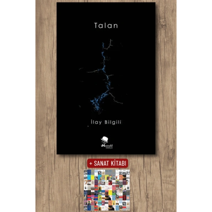 Talan