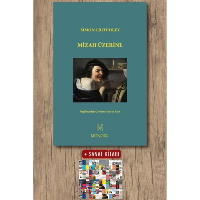 Mizah Üzerine