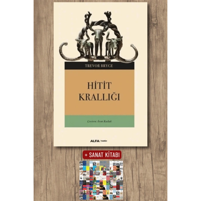 Hitit Krallığı