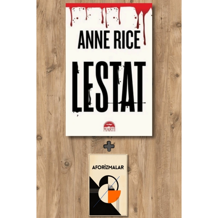 Lestat