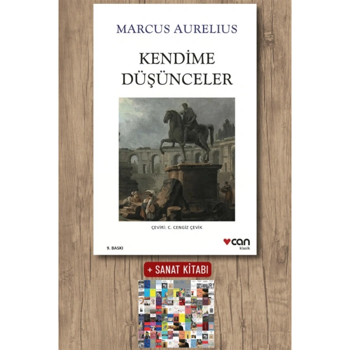 Kendime Düşünceler