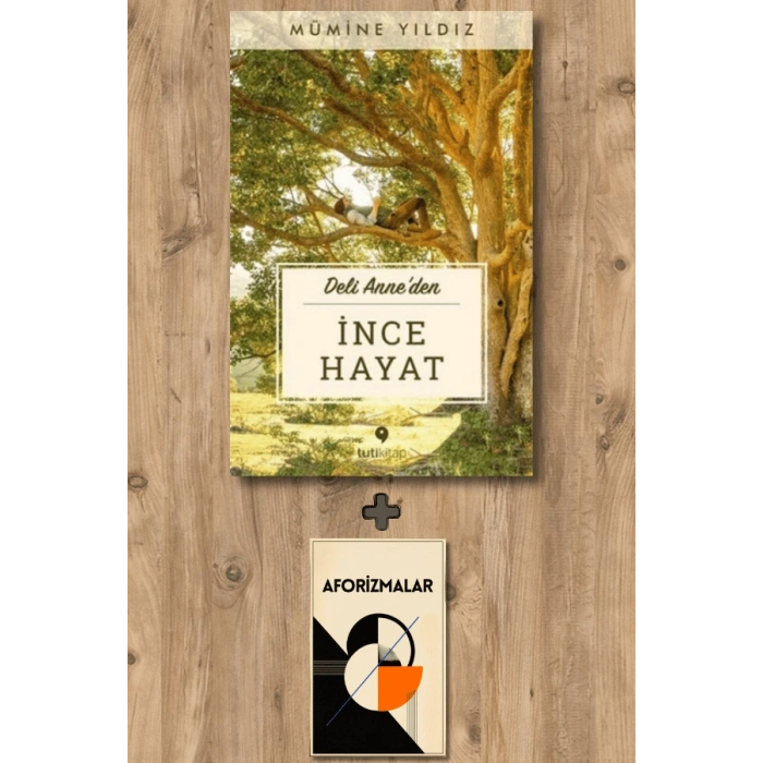 İnce Hayat