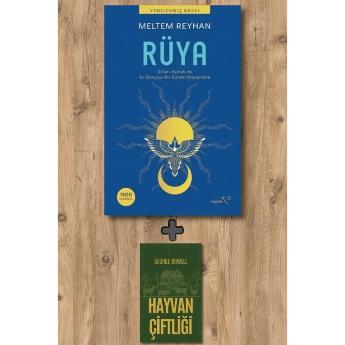 Rüya