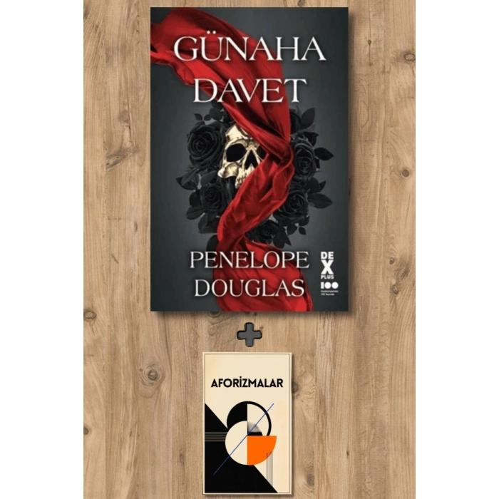 Günaha Davet
