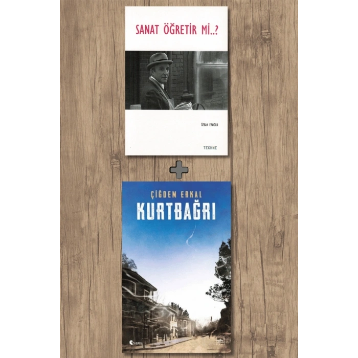 Kurtbağrı
