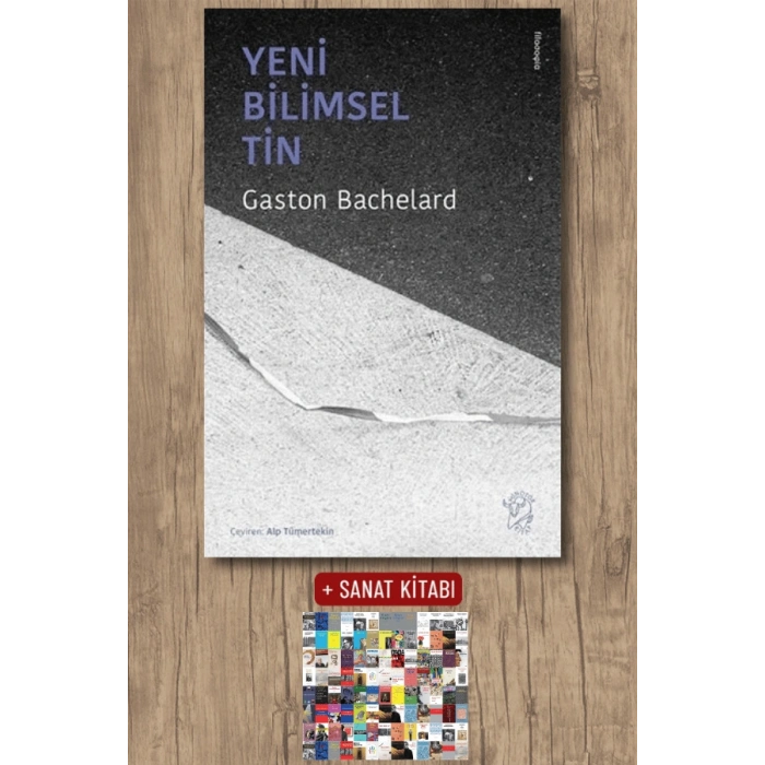 Yeni Bilimsel Tin