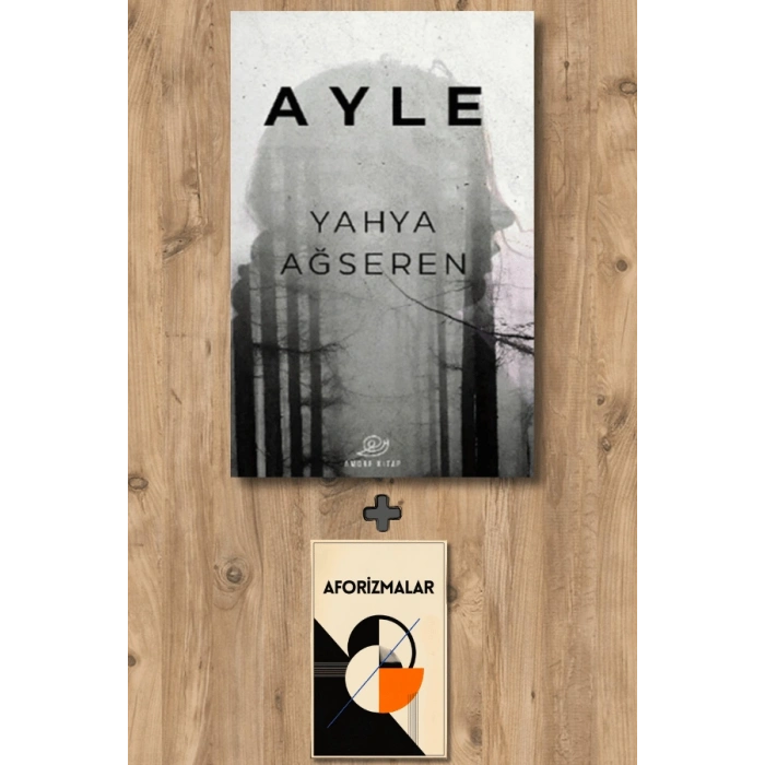 Ayle