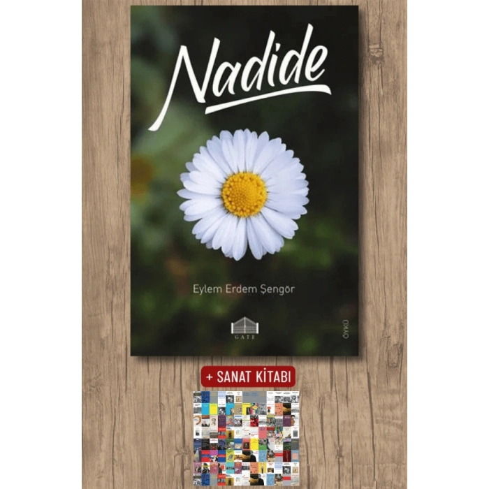 Nadide