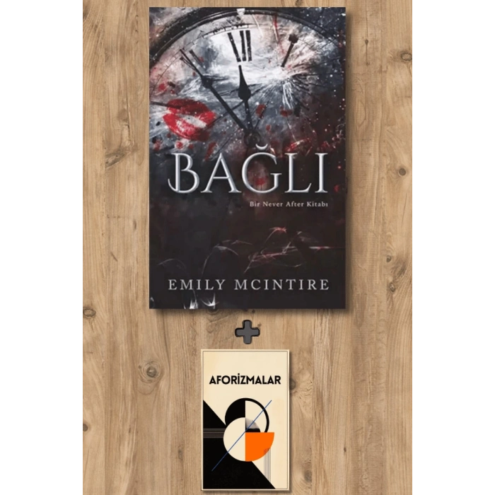 Bağlı