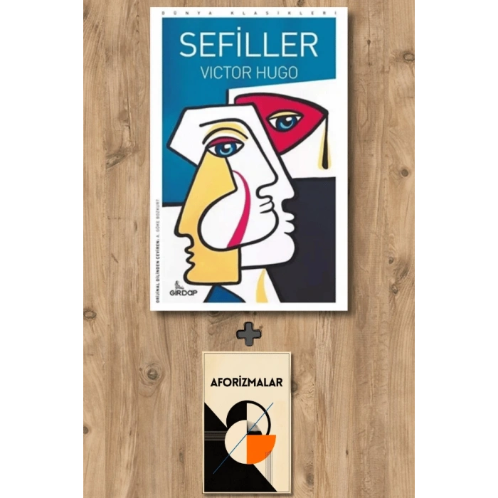 Sefiller