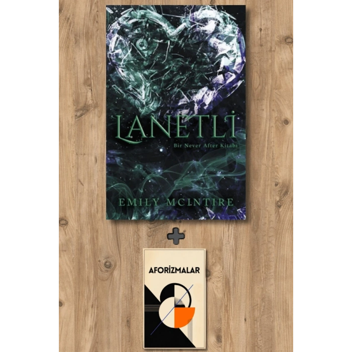Lanetli