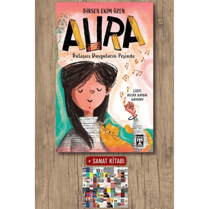 Aura
