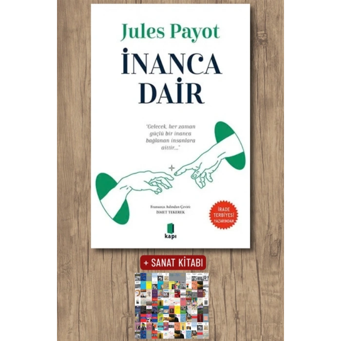 İnanca Dair