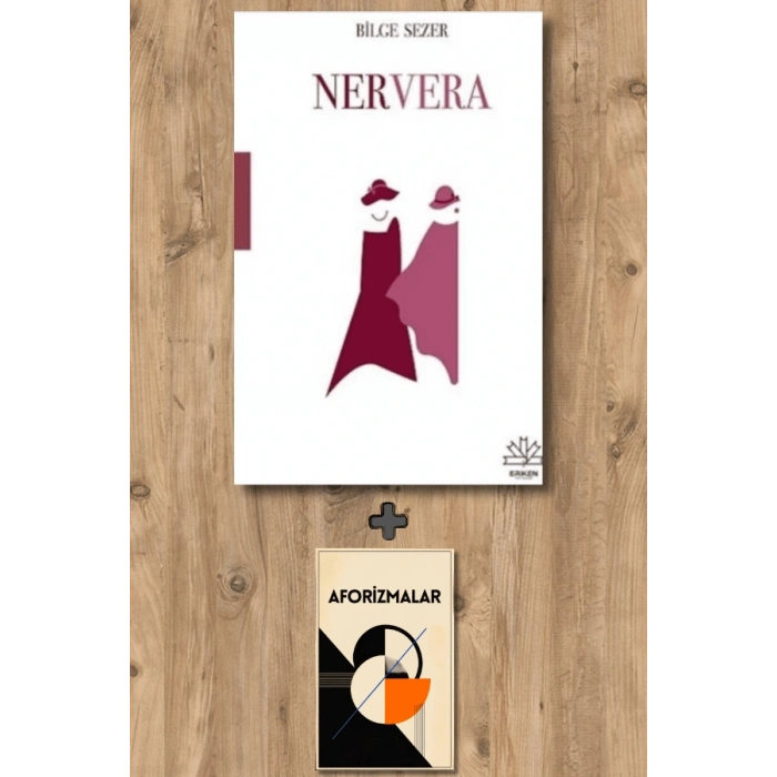 Nervera