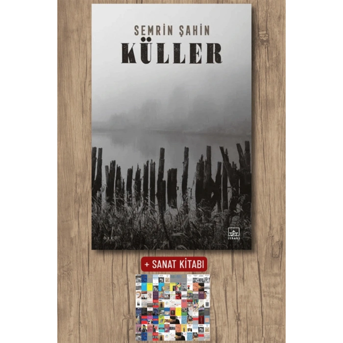 Küller