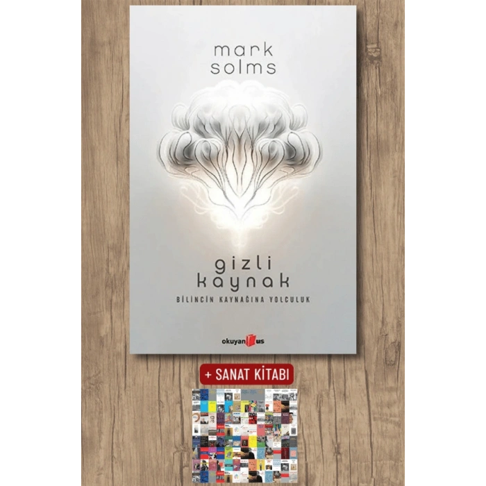 Gizli Kaynak