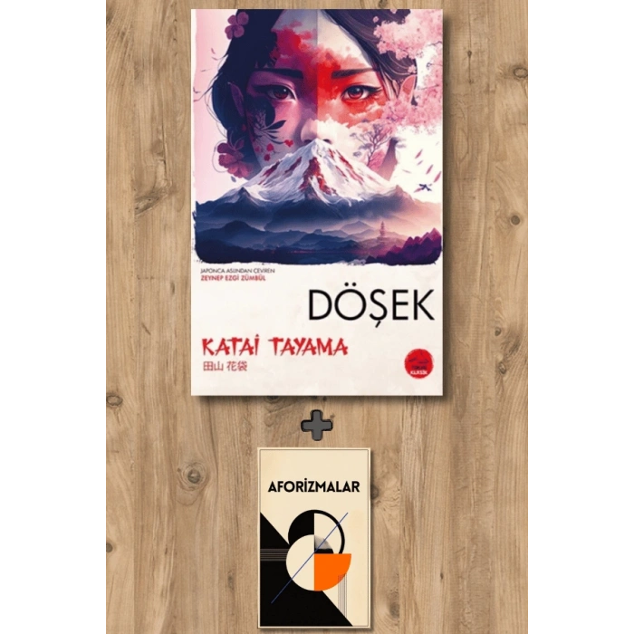 Döşek
