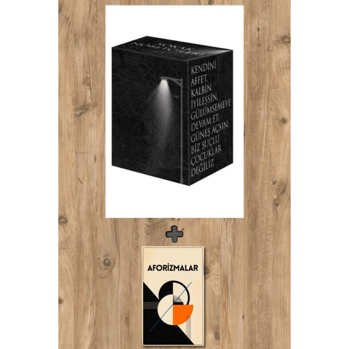 Sanat Kitabı + Sokak Nöbetçileri Seti - 4 Kitap (Kutulu - Ciltli) / Aslı Arslan