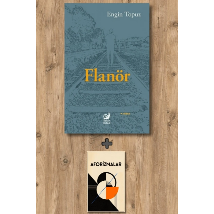 Flanör