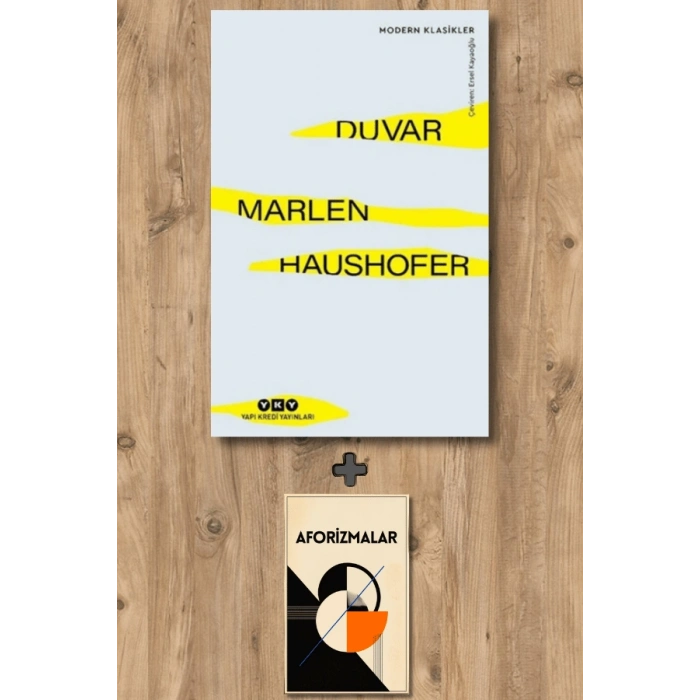 Duvar