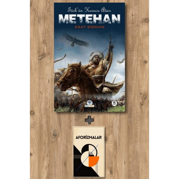 Metehan
