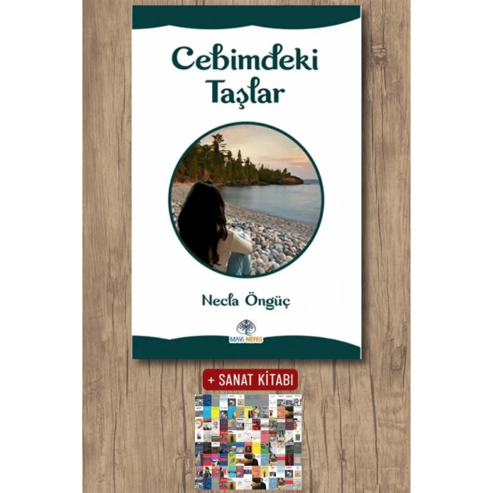 Cebimdeki Taşlar