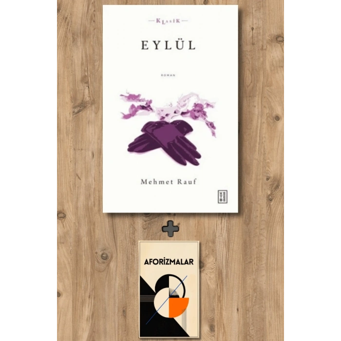 Eylül