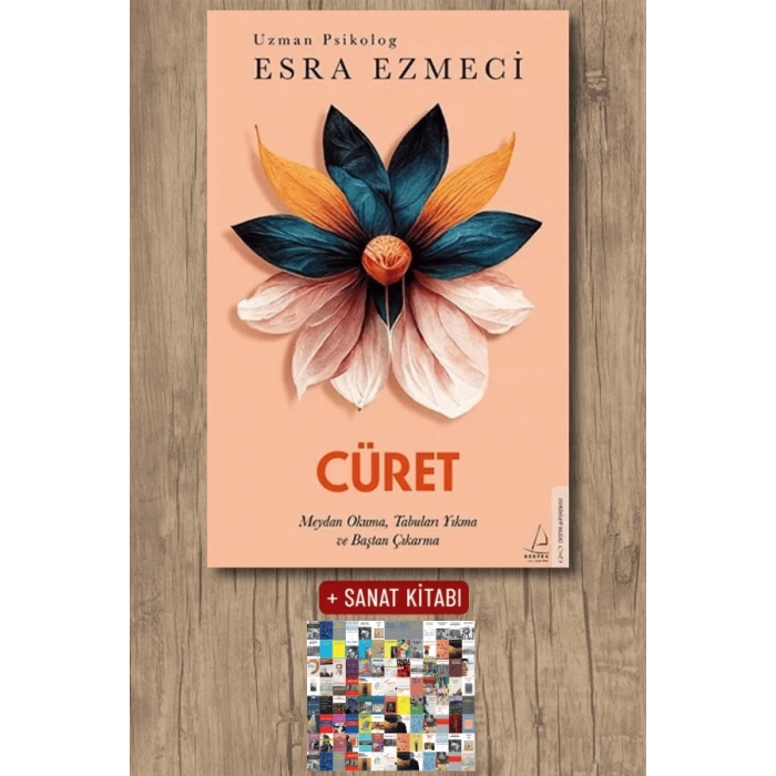 Cüret