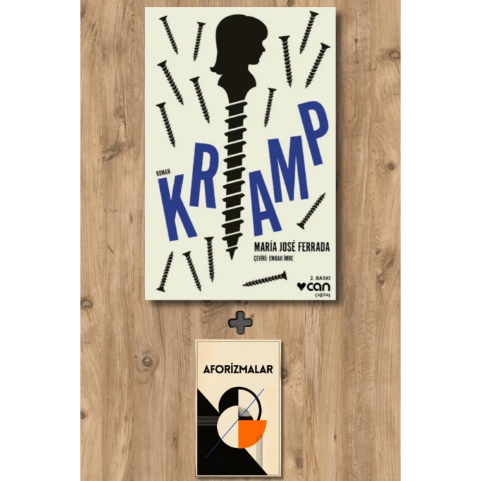 Kramp