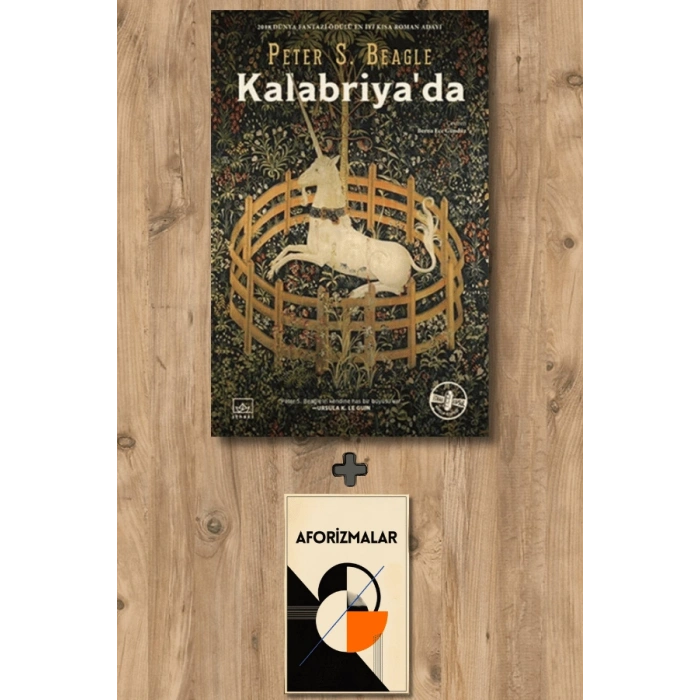 Kalabriyada