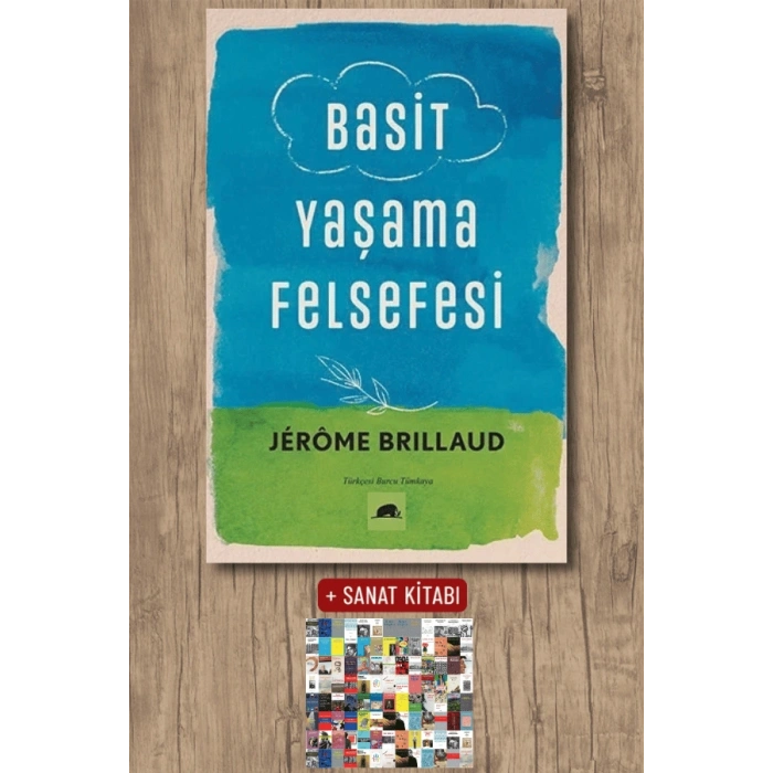Basit Yaşama Felsefesi