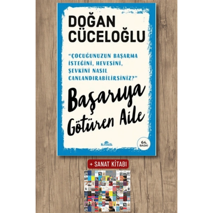 Başarıya Götüren Aile