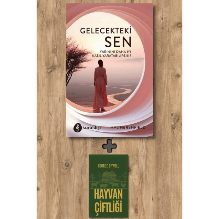 Gelecekteki Sen