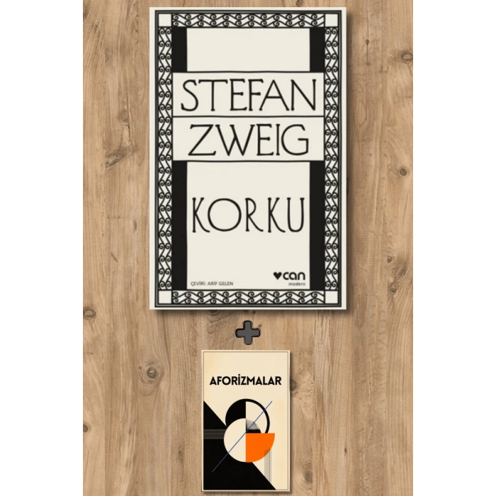 Korku
