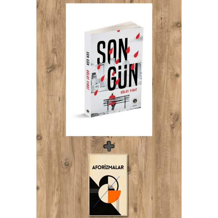 Son Gün