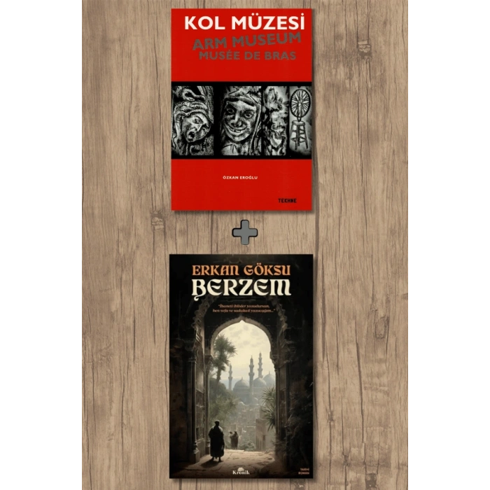 Berzem