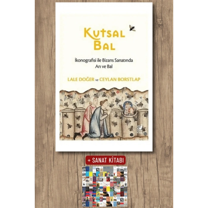 Kutsal Bal