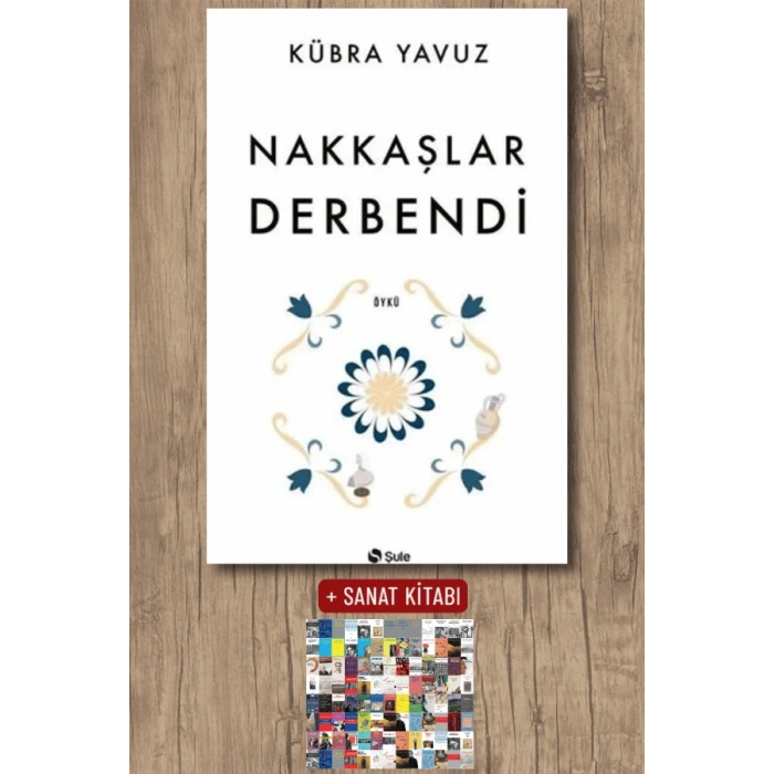 Nakkaşlar Derbendi