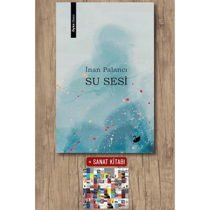 Su Sesi