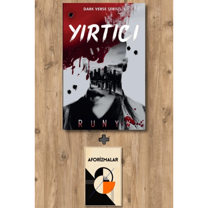 Yırtıcı