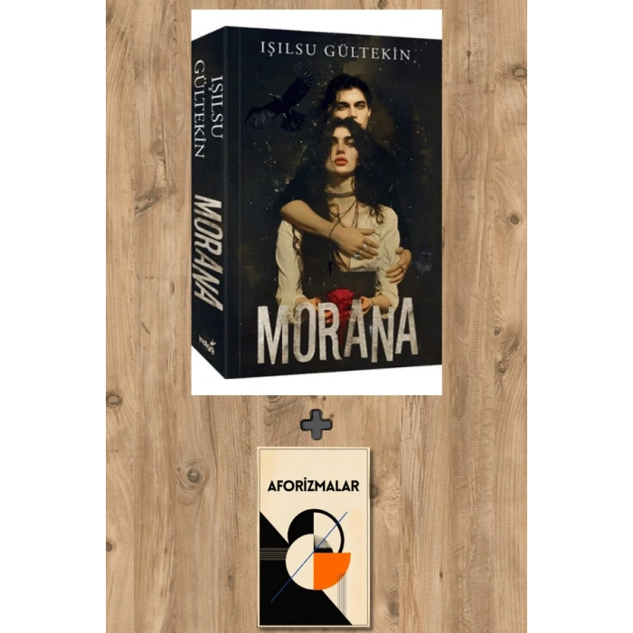 Morana